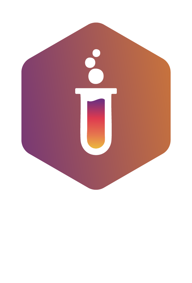 Inove