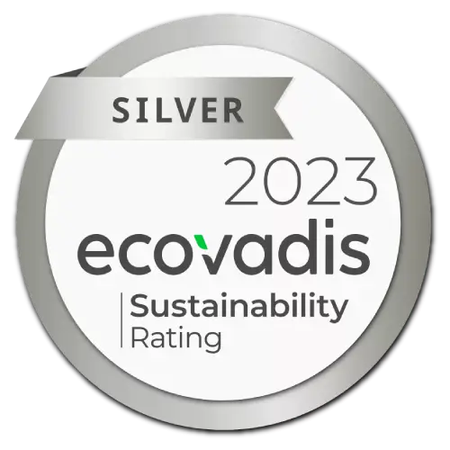 ECOVADIS