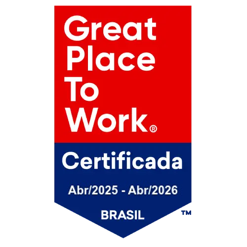 GPTW