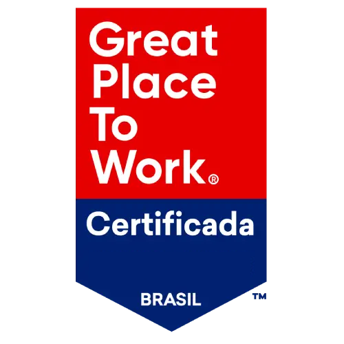 GPTW GPTW